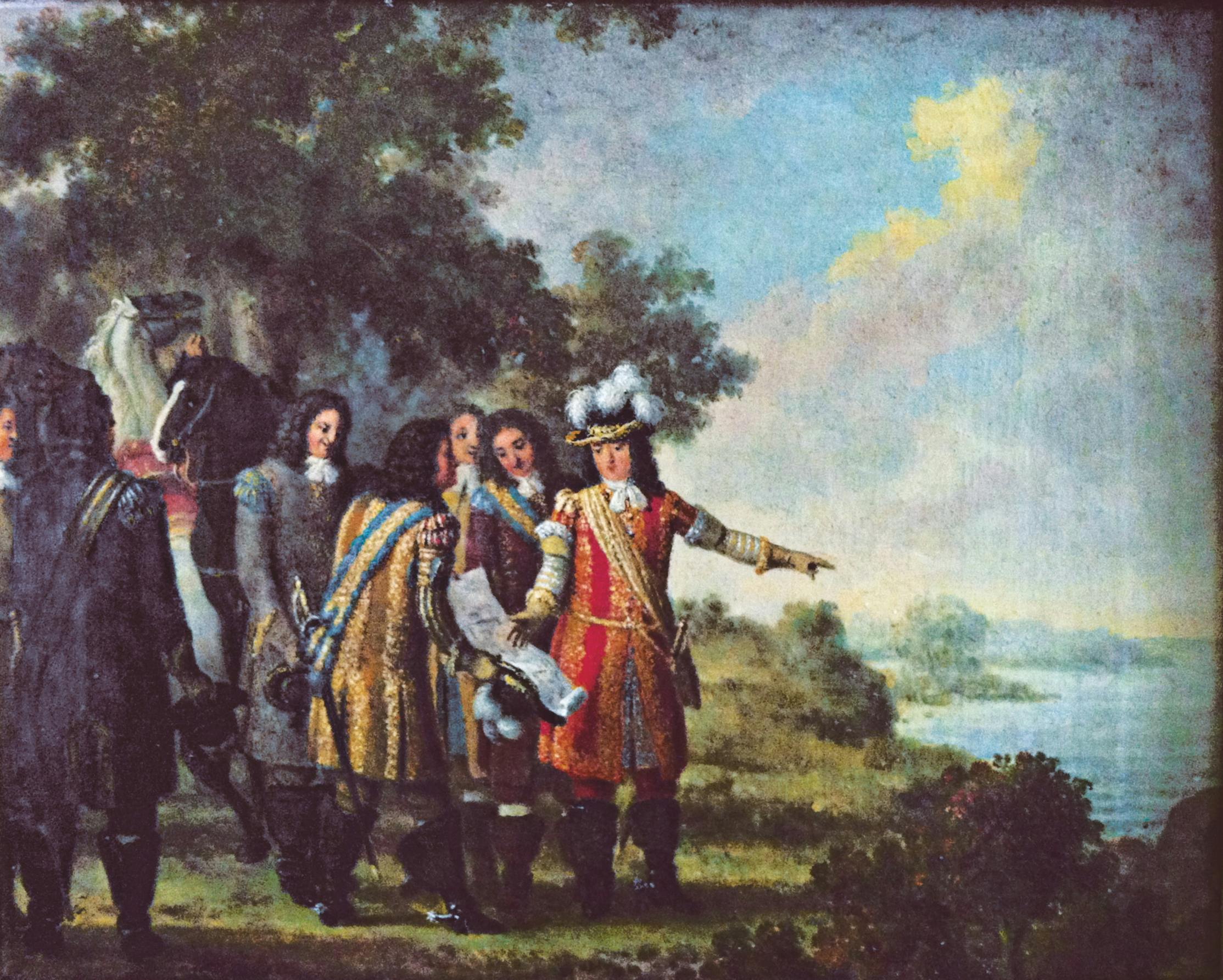 karlskrona2 karlskrona2